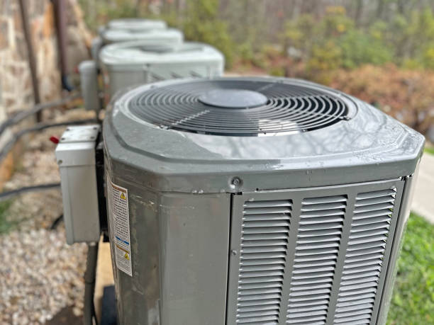 Best HVAC Software and Technology in Bridgewater Center, NJ