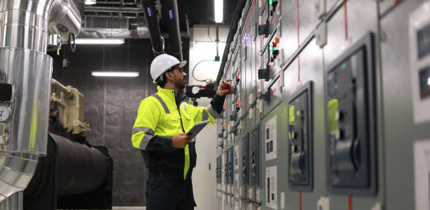 Trusted Bridgewater Center, NJ HVAC Experts